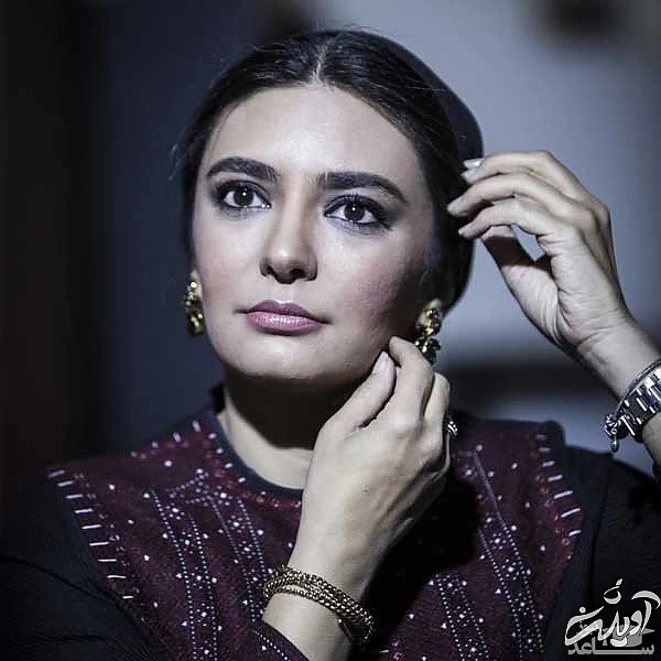 لیندا کیانی